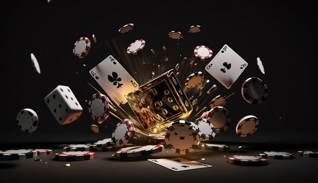 Winning Jackpot Slots Casino Welcome Bonus