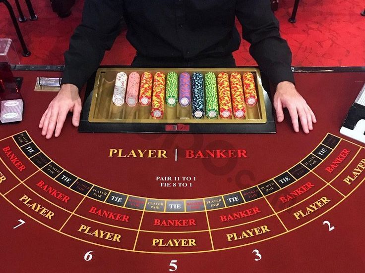 Winning Jackpot Slots Casino Live Casino