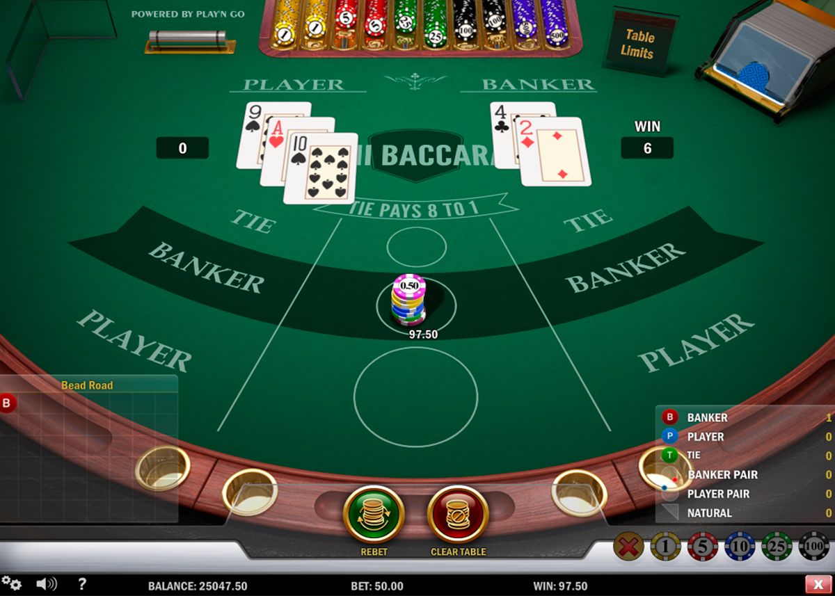 Winning Jackpot Slots Casino Live Betting