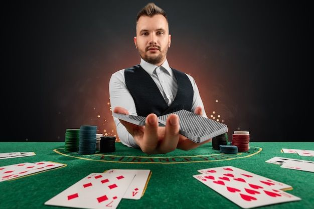 Winning Jackpot Slots Casino Welcome Bonus