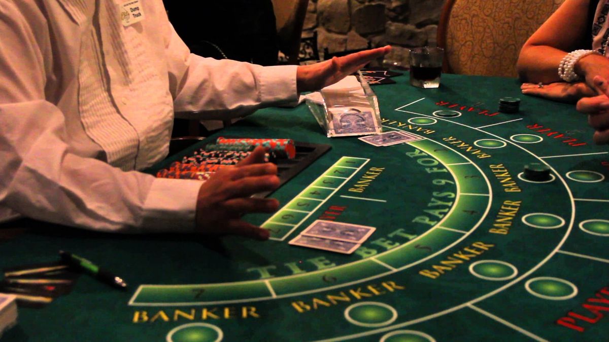 Winning Jackpot Slots Casino Live Betting