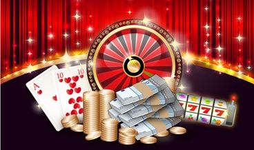 Winning Jackpot Slots Casino Live Betting