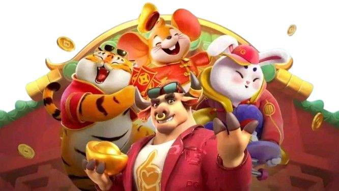 Winning Jackpot Slots Casino Live Casino