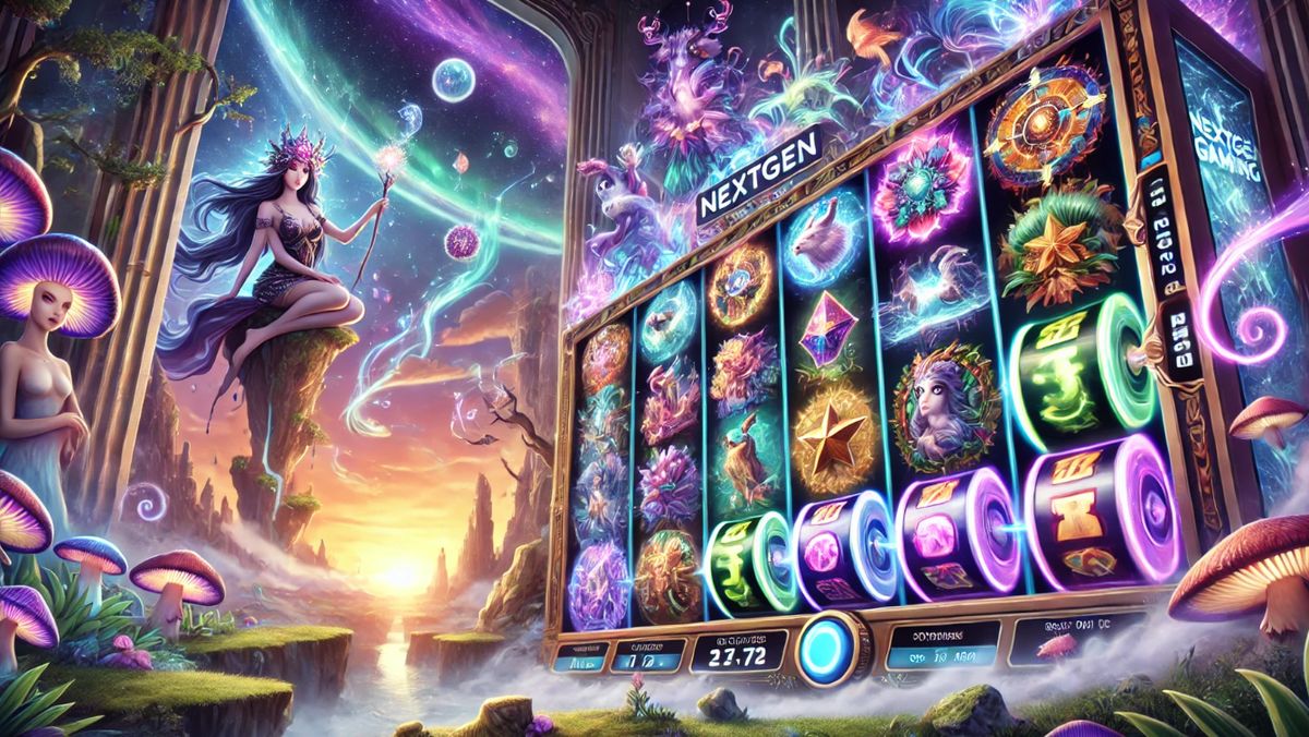 Winning Jackpot Slots Casino Live Betting